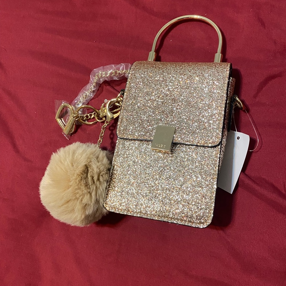 Bag - Picture 3 of 3